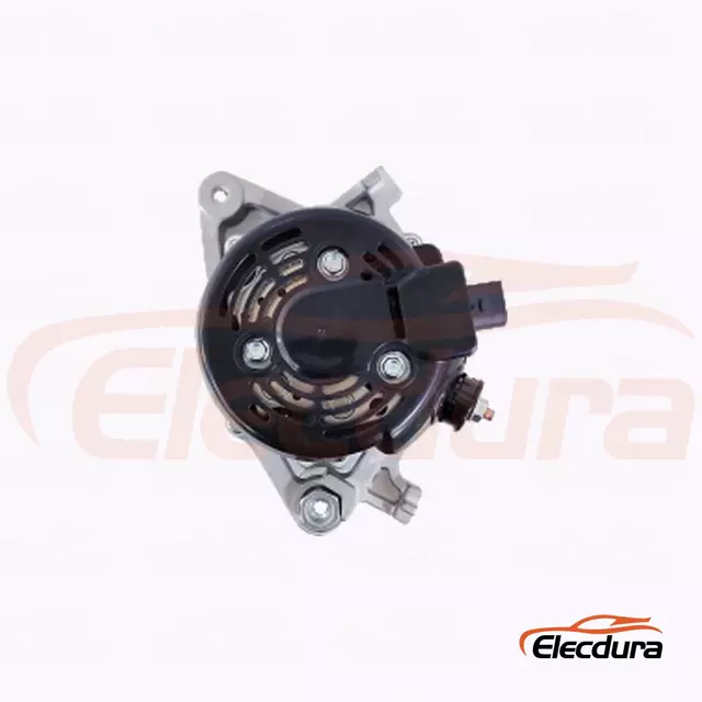 UD18945A Alternator OEM Replacement Wholesale Supply