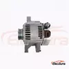 A6028 Alternator OEM Replacement Wholesale Supply
