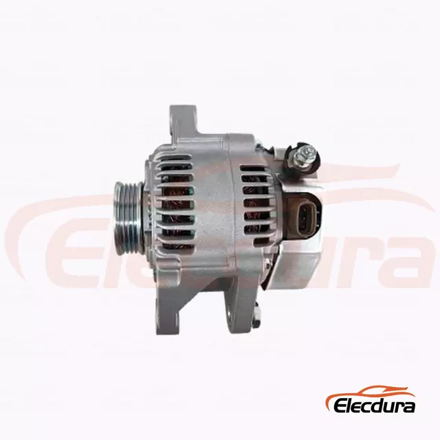 Оптовая поставка запасных частей генератора переменного тока A6028 OEM