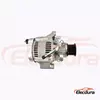 A6610S Alternator OEM Replacement Wholesale Supply
