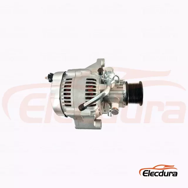 A6610S Alternator OEM Replacement Wholesale Supply