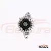 27060-0M040 Alternator OEM Replacement Wholesale Supply
