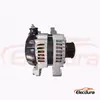 104210-9130 Alternator OEM Replacement Wholesale Supply