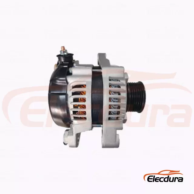 104210-9130 Alternator OEM Replacement Wholesale Supply