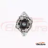 614287 Alternateur OEM Remplacement Fourniture en gros
