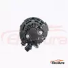 0124315033 Alternator OEM Replacement Wholesale Supply