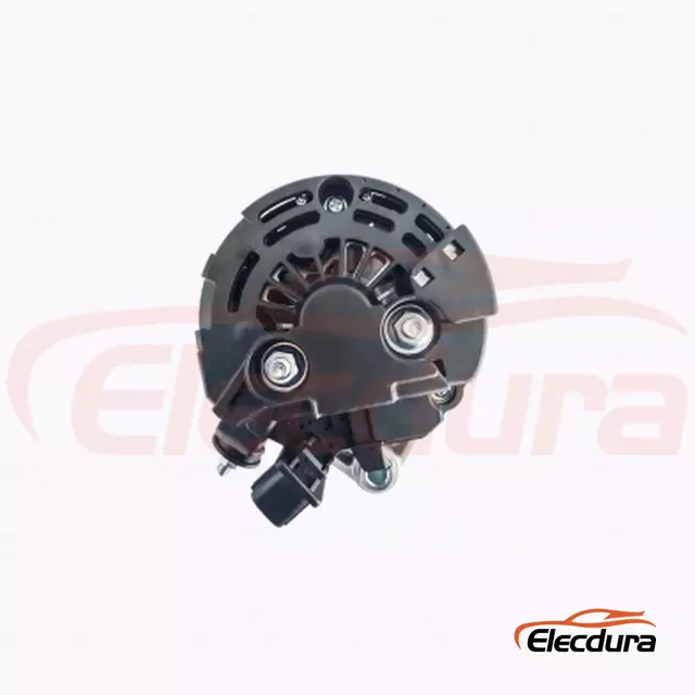 0124315033 Alternator OEM Replacement Wholesale Supply