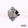 10459516 Alternator OEM Replacement Wholesale Supply