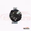 1042101530 Alternator OEM Replacement Wholesale Supply