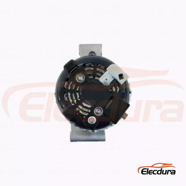 1042101530 Alternator OEM Replacement Wholesale Supply