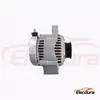101211-1260 Alternator OEM Replacement Wholesale Supply