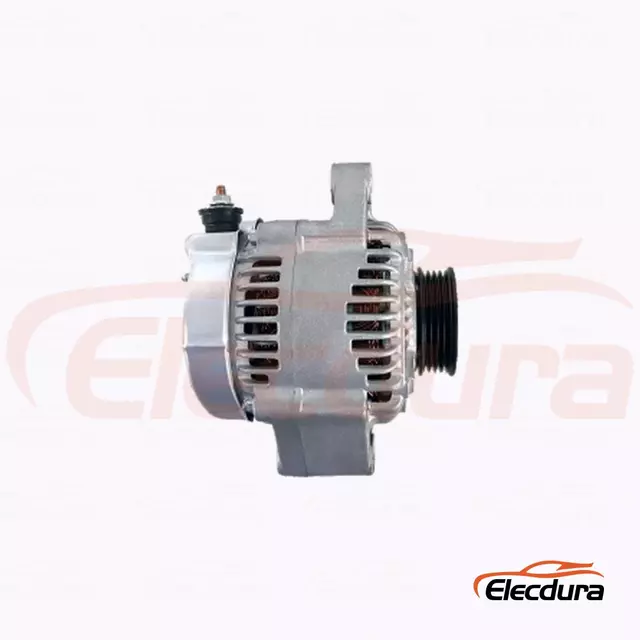 101211-1260 Alternator OEM Replacement Wholesale Supply