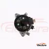 104210-9680 Alternator OEM Replacement Wholesale Supply