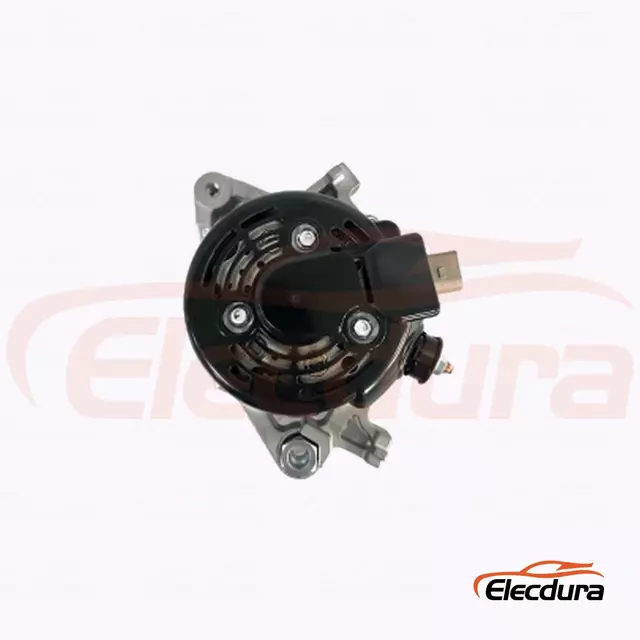 104210-9680 Alternateur OEM Remplacement Fourniture en gros