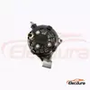 A6318 Alternateur OEM Remplacement Fourniture en gros