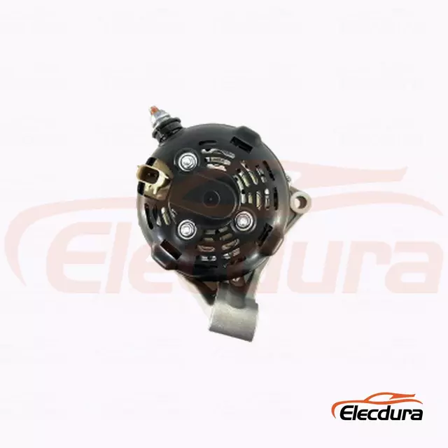A6318 Alternator OEM Replacement Wholesale Supply