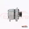 BOSCH 28V 80A 3PK Alternator OEM Replacement Wholesale Supply