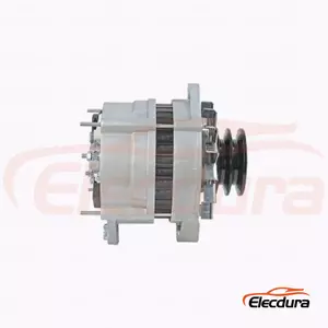 BOSCH 28V 80A 3PK Alternator OEM Replacement Wholesale Supply
