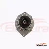 0120468065 Alternator OEM Replacement Wholesale Supply
