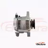 EJ01-060A Alternator OEM Replacement Wholesale Supply