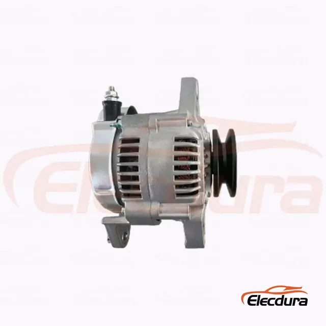 EJ01-060A المولد OEM استبدال العرض بالجملة