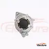 A5T1381ZT Alternator OEM Replacement Wholesale Supply