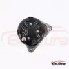 ALN3553 Alternator OEM Replacement Wholesale Supply