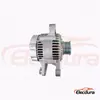 DAN1021 Alternateur OEM Remplacement Fourniture en gros