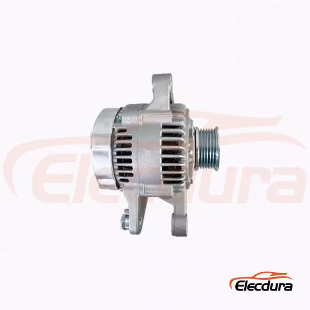 DAN1021 Alternateur OEM Remplacement Fourniture en gros