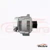 04848662AB Alternator OEM Replacement Wholesale Supply