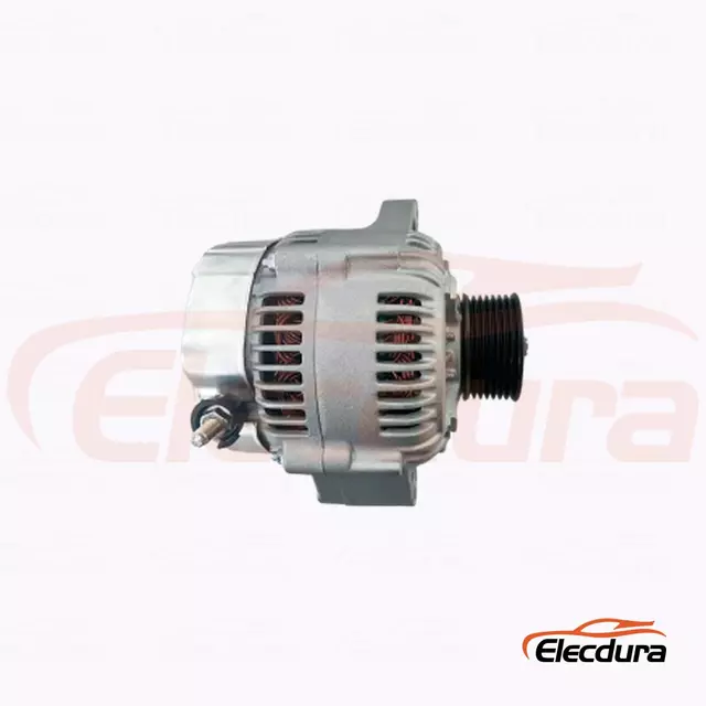 04848662AB Alternator OEM Replacement Wholesale Supply