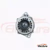 102211-8270 Alternator OEM Replacement Wholesale Supply