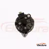 104210-9870 Alternator OEM Replacement Wholesale Supply