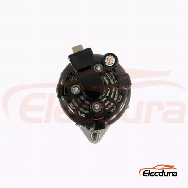 104210-9870 Fornitura all'ingrosso di sostituzione OEM dell'alternatore