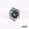 102211-9750 Alternator OEM Replacement Wholesale Supply