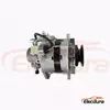 TG100213-2772 Alternator OEM Replacement Wholesale Supply