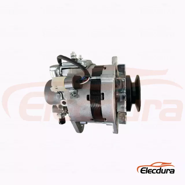 TG100213-2772 Alternator OEM Replacement Wholesale Supply