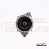 0986082780 Alternator OEM Replacement Wholesale Supply