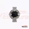 8-9829-1535-1 เครื่องกำเนิดไฟฟ้ากระแสสลับ OEM ทดแทนอุปทานขายส่ง
