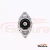 13316 Alternator OEM Replacement Wholesale Supply
