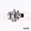 1002132270 Alternator OEM Replacement Wholesale Supply