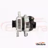 1042109670 Alternator OEM Replacement Wholesale Supply