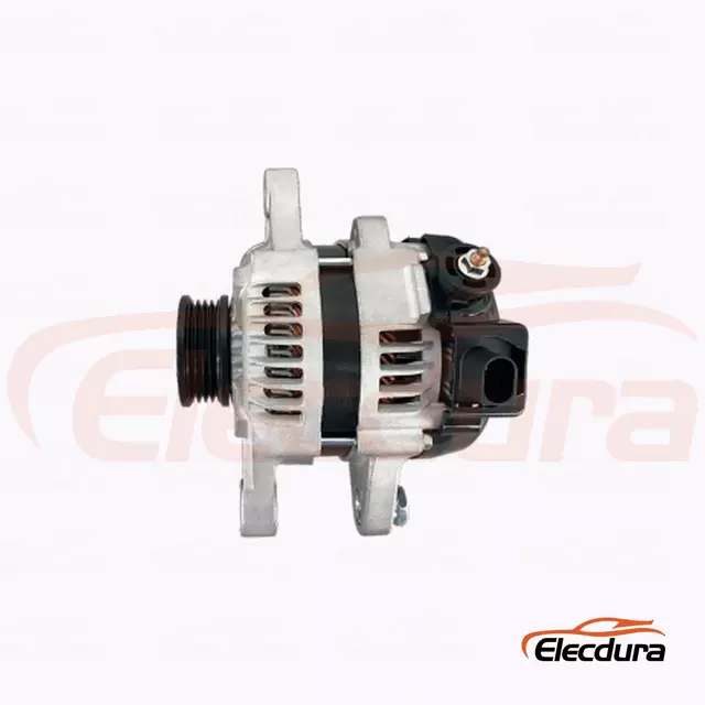 1042109670 Alternator OEM Replacement Wholesale Supply