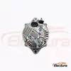 DAN1085 Alternator OEM Replacement Wholesale Supply