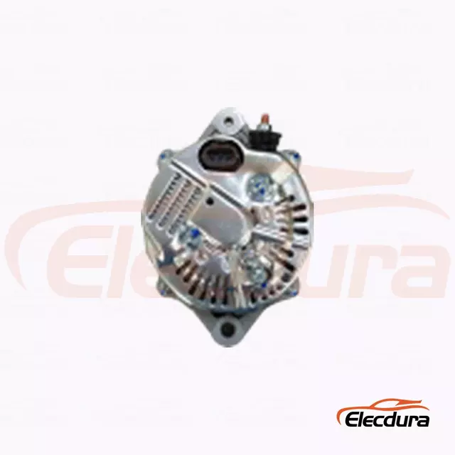 DAN1085 Alternator OEM Replacement Wholesale Supply