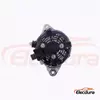 DAN1014 Alternator OEM Aprovizionare cu ridicata de &icirc;nlocuire