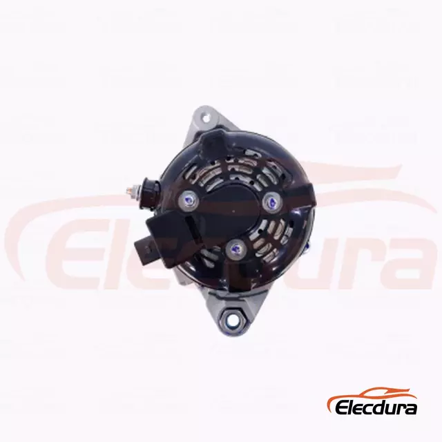DAN1014 Alternator OEM Replacement Wholesale Supply
