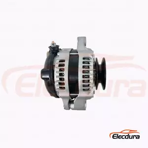 1012118461 Alternator OEM Replacement Wholesale Supply
