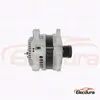 A3TX3181ZE Alternator OEM Replacement Wholesale Supply