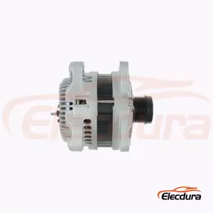 A3TX3181ZE Alternator OEM Replacement Wholesale Supply